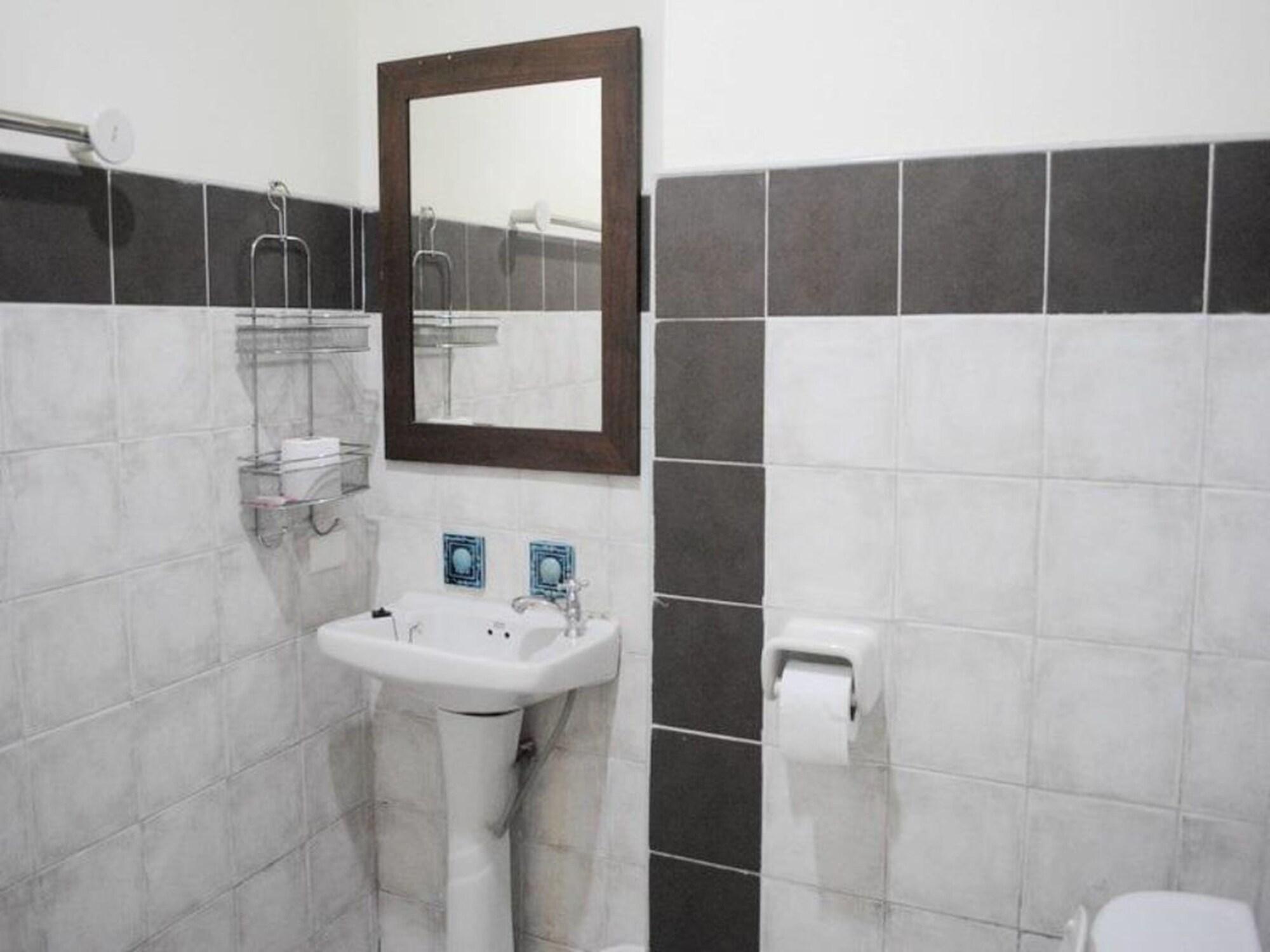 Penzy Guest House Chaweng  Zewnętrze zdjęcie
